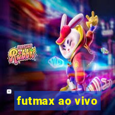 futmax ao vivo